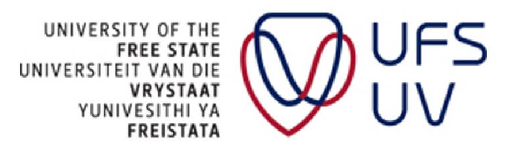 University of the Free State